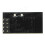 2.4G Wireless Serial Module Transparent Transmission 8