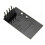 2.4G Wireless Serial Module Transparent Transmission 10