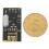 2.4G Wireless Serial Module Transparent Transmission 12
