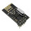 2.4G Wireless Serial Module Transparent Transmission 9