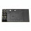 2.4G Wireless Serial Module Transparent Transmission 7
