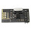 2.4G Wireless Serial Module Transparent Transmission 5