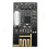 2.4G Wireless Serial Module Transparent Transmission 11