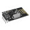 2.4G Wireless Serial Module Transparent Transmission 4