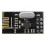2.4G Wireless Serial Module Transparent Transmission 6