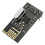 2.4G Wireless Serial Module Transparent Transmission 2