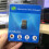 USB Bluetooth Adapter Wireless Bluetooth Dongles Plug & Play 20m-50m Transmission for Laptop Headset 4