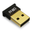 USB Bluetooth Adapter Wireless Bluetooth Dongles Plug & Play 20m-50m Transmission for Laptop Headset 3