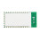 HC-06 HC06 Wireless Serial Bluetooth RF Transceiver Module RS232 TTL 4