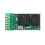 HC-06 HC06 Wireless Serial Bluetooth RF Transceiver Module RS232 TTL 5