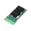 HC-06 HC06 Wireless Serial Bluetooth RF Transceiver Module RS232 TTL 2