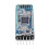 5pcs AT-09 4.0 BLE Wireless Bluetooth Module Serial Port CC2541 Compatible HM-10 Module Connecting Single Chip Microcomputer 9