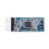 5pcs AT-09 4.0 BLE Wireless Bluetooth Module Serial Port CC2541 Compatible HM-10 Module Connecting Single Chip Microcomputer 6