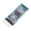 5pcs AT-09 4.0 BLE Wireless Bluetooth Module Serial Port CC2541 Compatible HM-10 Module Connecting Single Chip Microcomputer 2