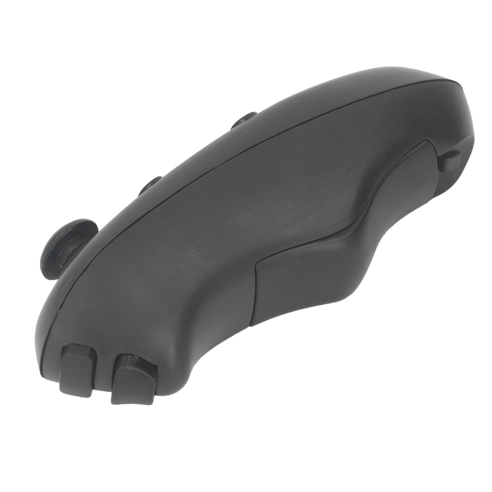 High Sensitivity Wireless Vr Remote Controller 2Â10M Range For Android Black 4021338656093
