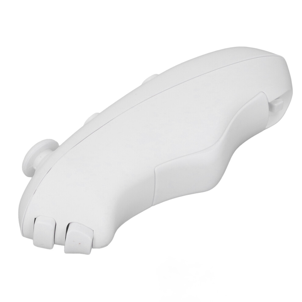 Wireless Vr Gamepad For Android/Ios/Pc, 2-10M, White 7891338656129
