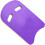 Water Toy for Beginners, EVA Foam Training Float, Swimming Pool Learning Equipment, Durable Swim Aid 4