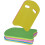 Water Toy for Beginners, EVA Foam Training Float, Swimming Pool Learning Equipment, Durable Swim Aid 3