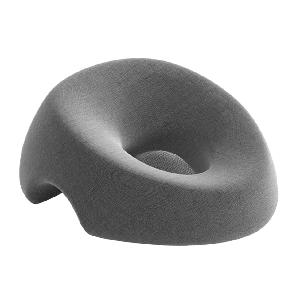 Abdominal Pillow for Massage, Soft Face Headrest, Spa Massage Pad, Ergonomic Abdominal Support for Beauty Salons