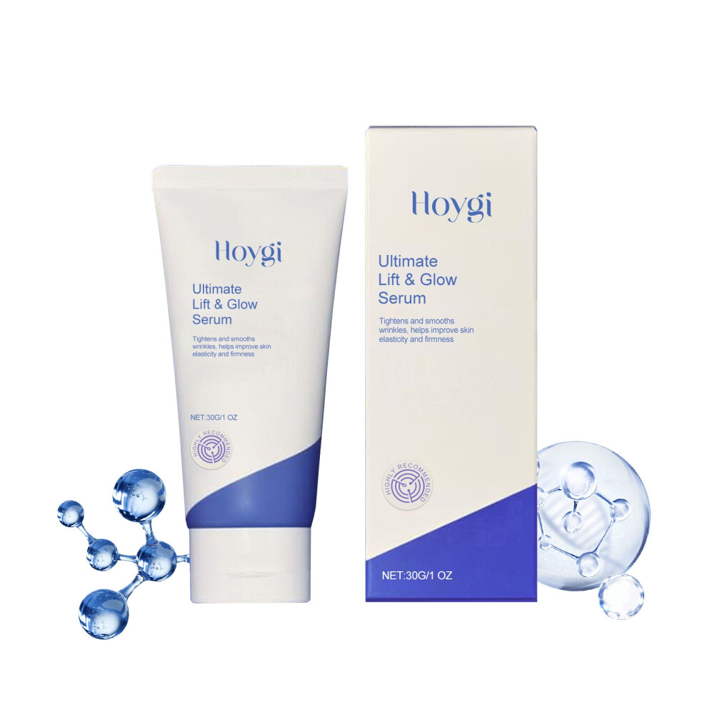 (30g) Body Moisturizer Skin nourishing Moisturizing Relieve Dry Skin Body Massage Cream