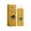 Rayhong Engine Anti-Wear Protective Agent Anti-Rust Noise Reduction Extension Engine Friction Reducing Protective Agent 1