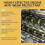 Rayhong Engine Anti-Wear Protective Agent Anti-Rust Noise Reduction Extension Engine Friction Reducing Protective Agent 3
