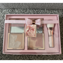 Ted Baker London Blushing Bloom Blush Makeup Set