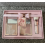 Ted Baker Ted Baker London Blushing Bloom Blush Makeup Set 1