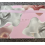 Ted Baker Ted Baker London Blushing Bloom Blush Makeup Set 2
