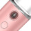 Nano-Gesichtssprüher Rosa 150 mAh 10,3  3,75 cm 11