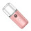 Nano-Gesichtssprüher Rosa 150 mAh 10,3  3,75 cm 5