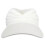 (BLUE)Sun Protection Hat for Women Hiking Packable Foldable Design for Beach Vacation 5