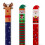 Students Gel Pen Smoothing Writing Pen for Students School Office Supplies 2