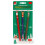 Students Gel Pen Smoothing Writing Pen for Students School Office Supplies 1