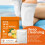 (10pcs) Foot patch Ginger Foot patch Dehumidification Improve sleep quality Foot patch Ginger Foot patch 7