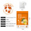 (10pcs) Foot patch Ginger Foot patch Dehumidification Improve sleep quality Foot patch Ginger Foot patch 6
