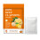 (10pcs) Foot patch Ginger Foot patch Dehumidification Improve sleep quality Foot patch Ginger Foot patch 1