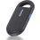 Universal Compatibility Pet Microchip Scanner, Handheld Type Pet ID Scanner 134.2KHZ RFID Chip Reader for ISO11784 / 5 FDX‑B ID64 Portble USB 1