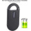 Universal Compatibility Pet Microchip Scanner, Handheld Type Pet ID Scanner 134.2KHZ RFID Chip Reader for ISO11784 / 5 FDX‑B ID64 Portble USB 4