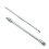 Efficient Detachable Blowpipe for Beach and Garden Fire Starting 7