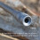 Efficient Detachable Blowpipe for Beach and Garden Fire Starting 8