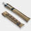 Efficient Detachable Blowpipe for Beach and Garden Fire Starting 6