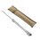 Efficient Detachable Blowpipe for Beach and Garden Fire Starting 1