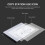 A3 Light Board Touch Control 3 Dimming Modes, USB Powered, Light Tracer 7