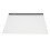 A3 Light Board Touch Control 3 Dimming Modes, USB Powered, Light Tracer 1