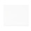 A3 Light Board Touch Control 3 Dimming Modes, USB Powered, Light Tracer 14