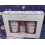 Ted Baker Ted Baker London Artful Indulgence Trio Body Set 1