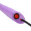 7-Spitzen-Hot-Fix-Applikator 10-12W lila Metall 5