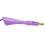 7-Spitzen-Hot-Fix-Applikator 10-12W lila Metall 1