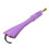 7-Spitzen-Hot-Fix-Applikator 10-12W lila Metall 3